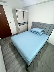 Blk 489C Sunshine Gardens (Choa Chu Kang), HDB 4 Rooms #574077751